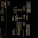 Vista previa del mapa 저택에서 술래잡기R8.1