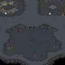 Zelda64 Madness v1.01 プレビュー