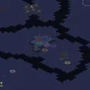 입구막기[hard][7인용]... 地圖預覽