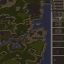 바이오스타 (RP - BioStar) Map Preview