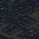 조지 W. 부시 암살 (Assassinate George W. Bush) マッププレビュー