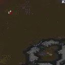 Vista previa del mapa 브레이브하트: 요크 타운 시즈4 (Braveheart: York Town Siege4)