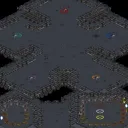 Aperçu Zelda 2000