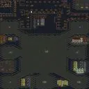뮤 탈 블 러 드20000Kills 預覽