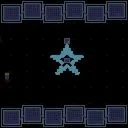 Vista previa del mapa 미궁 - Polaris
