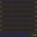 Aperçu -The Quiz-