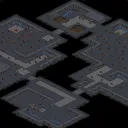 [1]异族入侵 Map Preview