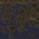 디플로: 문명 월드 9 (Diplo: Civilization World 9) 預覽