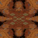 트로이 SE 2.0 (Troy SE 2.0) Map Preview