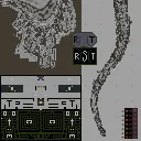 Aperçu de la carte 임가능 하이드라리스크 (IMPOSSIBLE HYDRALISK)