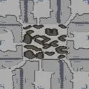 (8)눈 오는 날 (Snowy day) Map Preview