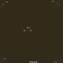 Vista previa del mapa 팝 댓 파일런 (Pop That Pylon)