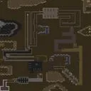 Vista previa del mapa 학원을 되찾아라! v 1.5