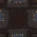 킹스 앤 나이츠 레이즈 (KINGS and KNIGHTS RAGEz) 地圖預覽