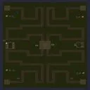 미로 디펜스 6.1 (Maze Defense 6.1) 預覽