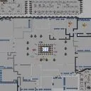 Vista previa de 톰과제리2상점과겨울 컴터버전 (Tom and Jerry 2 Shop and Winter Computer Version)