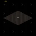폴링 타일즈 (FaLLiNG TiLeS) 地圖預覽