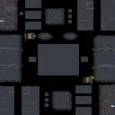 Aperçu de la carte 컨트롤 배틀 [v 9.2]