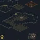 우리들중 누군가가 곱등이4 (Among Us Who Is a Cockroach 4) 預覽