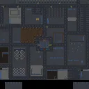 Cat N Mouse City V3.1 Preview