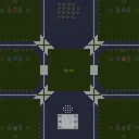 페이스트 익스트림 컴플리트! (Fa§te§t-Extreme-Complete!) Map Preview