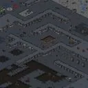 통신 기지 (Comm Station) Preview