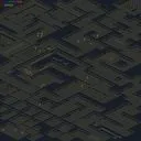 Vista previa del mapa 나이트메어 RPG X (Nightmare-RPG X)
