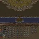 비치 헤드 2004 V8.0 RC-2 (Beach Head 2004 V8.0 RC-2) 地圖預覽