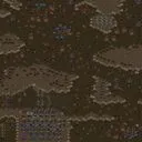 스페셜 포스 익스트림 (Special Forces Extreme) Map Preview