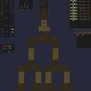 나무 방어 새 버전 (Tree Defense New Version) 預覽