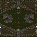 팀 마이크로 레전드 6.0 (Team Micro Legends 6.0) Preview
