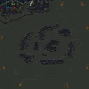 Aperçu 플러드 어택 v4.0 (Flood Attack v4.0)