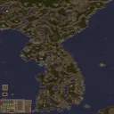 조선사 朝鮮史 zero 3.5 (Joseonsa: Joseon History Zero 3.5) Preview