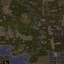 반지의 제왕 Total War3.11v Preview