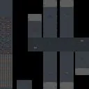 Vista previa de 매트릭스 불릿타임 8.3 (-Matrix-Bullet-Time 8.3)