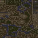 Aperçu DnD 전설의 아베론 1.4 (DnD Legends of Averone 1.4)