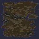 투 데어 앤드 백 (To There and Back) Map Preview