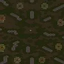 연예블러드 업전Ver 1.2 Preview