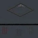 누크 더 웨일스!!! (Nuke the Whales!!!) 預覽
