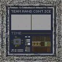 팀 랜덤 컨트롤 ICE 地圖預覽
