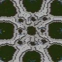 탈탈탈 (taltaltal) Map Preview
