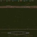 Vista previa de 개뗴막기디팬 (Gaedde Defense Pan)
