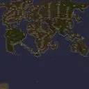 Vista previa del mapa 고대 세계 정복기 Risk v9.3