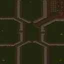 Aperçu 7vs1 hard computer
