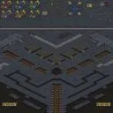 Aperçu RushCraft X v4