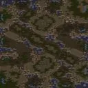 Aperçu 오디세이 0.8 (Odyssey 0.8)