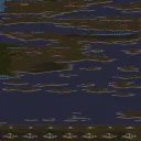 Vista previa del mapa 20KMUTALISK DEFENSE V1.2.1