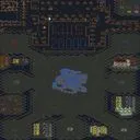 Vista previa del mapa 뮤 탈 블 러 드20000Kills