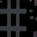 러커 8 웨이 매서커 엑스퍼트 (Lurker 8 Way Massacre Experts) 預覽