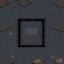 Aperçu 벙커 워즈 인피니티 (Bunker Wars Infinity)